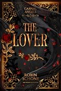 The Lover