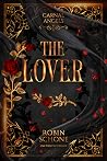 The Lover (The Angels Series, #1)