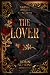The Lover
