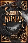 Gabriel's Woman (The Angels Series, #2)