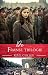 De Franse trilogie (De Lief...