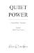 Quiet Power: COMPENDIUM:: A...