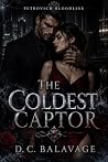 The Coldest Capto...