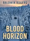 Blood Horizon: An...