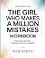 Development From The Girl W...