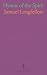 Hymns of the Spirit: Devoti...
