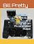 Devastator Robot Build and program an AI controlled Robot: Second Edition