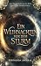 Ein Weihnachten vor dem Sturm by Fernanda Amaral
