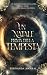 Un Natale prima della tempesta by Fernanda Amaral