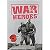 War Heroes