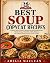 Best Soup Copycat Recipes: ...