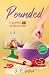 Pounded by G.P. Gottlieb Pounded by G.P. Gottlieb