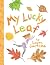 My Lucky Leaf