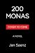 200 Monas: A Novel