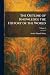 The Outline of Knowledge th...