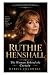 RUTHIE HENSHALL: The Woman ...