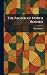 The Pagans of North Borneo