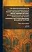 The Pack of Autolycus: Or, ...