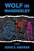 Wolf in Wanderley