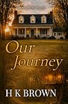 Our Journey