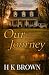 Our Journey