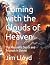 Coming with the Clouds of H...