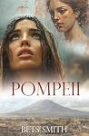 Pompeii