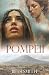 Pompeii (Afrikaans Edition)