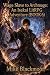 Wage Slave to Archmage:An Isekai LitRPG Adventure (BOOK 6) by Mike Blackmoor Wage Slave to Archmage:An Isekai LitRPG Adventure (BOOK 6) by Mike Blackmoor