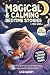 Magical & Calming Bedtime S...