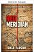 Der rote Meridian (Die Cole...