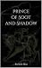 Prince of Soot and Shadow