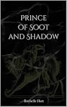Prince of Soot an...