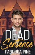 Dead Sentence