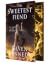 The Sweetest Fiend (Played by the Piper, #1)