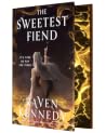 The Sweetest Fiend