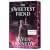 The Sweetest Fiend (Played by the Piper, #1)