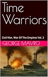 Time Warriors: Ci...