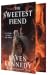 The Sweetest Fiend (Played by the Piper, #1)