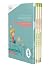 Pack Neuroemociones
