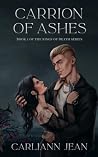 Carrion of Ashes