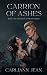 Carrion of Ashes (Rings of Death Book 1)