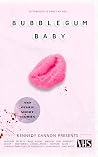 Bubblegum Baby