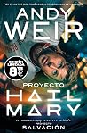 Proyecto Hail Mar...