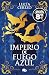 Imperio de fuego azul (edic...