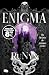 Enigma
