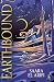 Earthbound: Bound by Desire (Battle of the Drumfire 3) (German Edition)