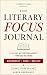 The Literary Focus Journal:...