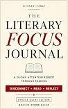 The Literary Focu...