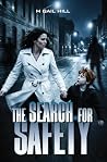 The Search for Sa...